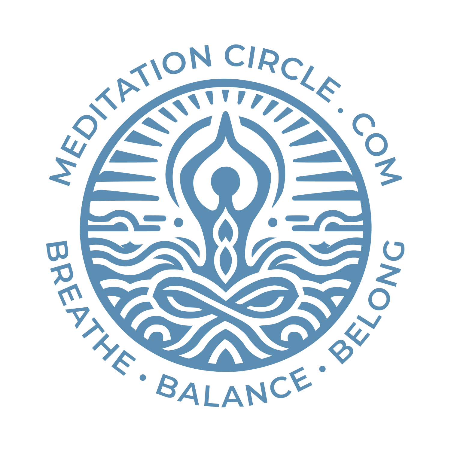 A Meditation on Change: Spring Renewal